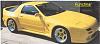 body kit questions-fe070b62.jpg