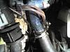 One Oil Metering line has no oil flow.-oil-line.jpg