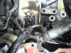 One Oil Metering line has no oil flow.-oil-line2-2-.jpg