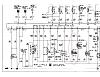 Water thermal sensor questions-23_wiring.jpg