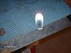 couple of pics of projects-picture105.jpg