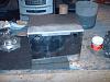couple of pics of projects-picture125.jpg