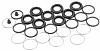 4 piston front caliper rebuild kits, NLA?-0717798.jpg