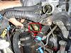 Searched* Broken Connectors-lower-plug2-small.jpg