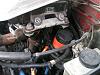 Oil spewed on top of engine-pict0199.jpg