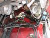 Oil spewed on top of engine-pict0200.jpg