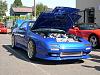 body kit questions-dscn0998.jpg