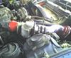 Show me your n/a intake!-mazda1.jpg