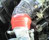 Show me your n/a intake!-mazda-6.jpg