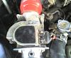 Show me your n/a intake!-mazda5.jpg