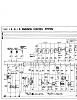 Water thermal sensor questions-23_wiring.jpg