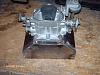 Custom Intake Manifolds???-hpim0178.jpg