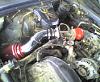 Prelude Intake (Sorry Guys)-mazda2.jpg
