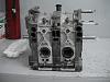 s2000 vs NA convert-dsc00738.jpg