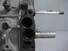 s2000 vs NA convert-dsc00740.jpg