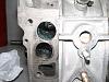 s2000 vs NA convert-dsc00741.jpg