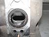 s2000 vs NA convert-dsc00742.jpg
