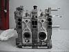 s2000 vs NA convert-dsc00747.jpg