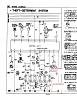 oem security system question(security light)-23_wiring.jpg