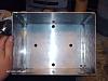 coil relocation brackets-picture124.jpg