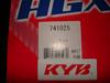 AGX rear struts with Eibach springs FC NA-go-karting-may-2007-092.jpg