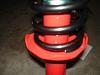 AGX rear struts with Eibach springs FC NA-go-karting-may-2007-093.jpg