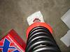 AGX rear struts with Eibach springs FC NA-go-karting-may-2007-094.jpg