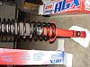 AGX rear struts with Eibach springs FC NA-go-karting-may-2007-095.jpg