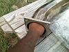 My new toy..-brew_mod_10888_0720071752a1.jpg