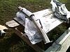 My new toy..-brew_mod_10888_0720071806a1.jpg