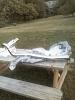 My new toy..-brew_mod_10888_0720072036a.jpg