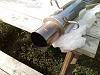 My new toy..-brew_mod_10888_07200718061.jpg