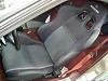 aftermarket seats.-picture%2520013.jpg