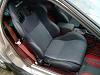 aftermarket seats.-picture%2520011.jpg