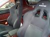 aftermarket seats.-picture%2520014.jpg