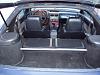 Will s5 interior work on s4?-p6130003.jpg