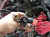 Why three injector connectors?-dscf5640r.jpg