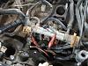 Why three injector connectors?-dscf5636r.jpg