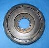 RacingBeat flywheel still useable?-s11441.jpg