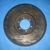 RacingBeat flywheel still useable?-s11445-turbo.jpg