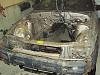 Engine bay painting questions-12.jpg