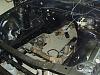 Engine bay painting questions-4.jpg