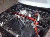Engine bay painting questions-1.jpg