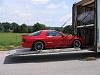 I got my GTUs yesterday!!!!!-img_2351-medium-.jpg