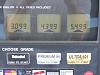 101 in the neighborhood....octane that is.-img_2367-medium-.jpg