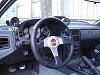 How do you have your gauges arranged - T2 Owners-dsc00455-medium-.jpg