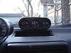 How do you have your gauges arranged - T2 Owners-dsc00451-medium-.jpg