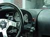 How do you have your gauges arranged - T2 Owners-dash2.jpg