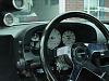 How do you have your gauges arranged - T2 Owners-dash3.jpg