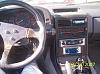 Interior pix-picture-008-medium-.jpg